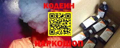 МДПВ Чебоксары