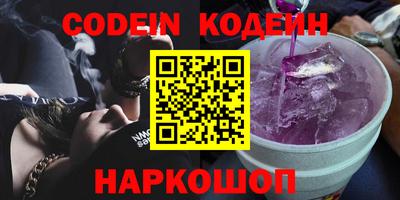 МДПВ Чебоксары