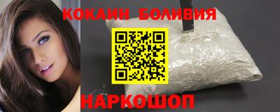 МДПВ Чебоксары