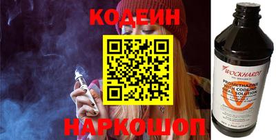 МДПВ Чебоксары