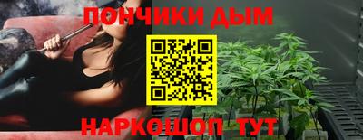 МДПВ Чебоксары