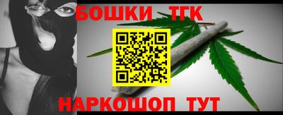 a pvp Чапаевск