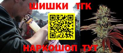 a pvp Чапаевск