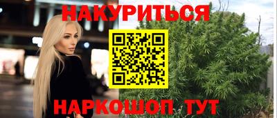 МДПВ Чебоксары