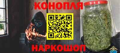 a pvp Чапаевск