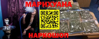 МДПВ Чебоксары