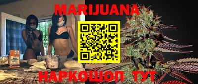 a pvp Чапаевск