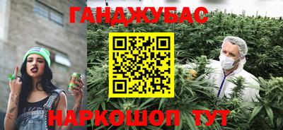 МДПВ Чебоксары
