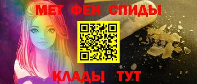 МДПВ Чебоксары