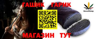 МДПВ Чебоксары