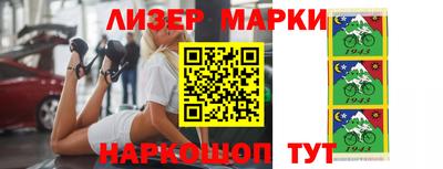 МДПВ Чебоксары